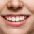 5 Conseils Utiles Pour Préserver la Blancheur de vos Dents