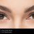 Quels Sont Les Atouts Offerts Par Les Extensions de Cils en Grappe – DIY Lash Extensions Conçues Par Nanolash?