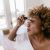 Comment Choisir le Mascara Idéal? Découvrez ces Cosmétiques!