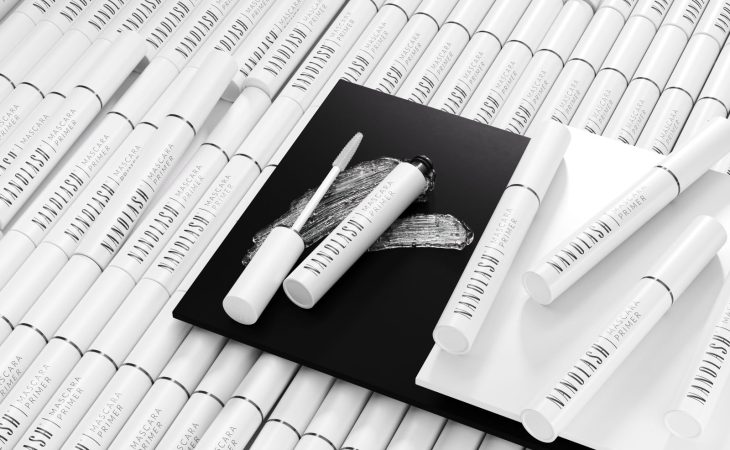 mascara primer nanolash