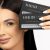 Une Révolution pour les Extensions de Cils à Appliquer à la Maison : Nanolash Stick & Go Pre-Glued Cluster Lashes